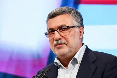  هیچ جای نگرانی درباره طاعون وجود ندارد/ابلاغ مراقبت‌ها و دستورالعمل‌های لازم به مراکز درمانی