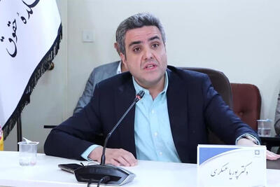  عسکری: تا رفع تهدید و توافق رسمی، حق دفاع مشروع ایران پابرجاست