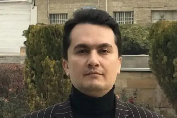  چون که با کودک سر و کارت فتاد