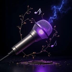  طنین رپ فارسی در تجمعات شبانه/ ویدئو