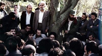  علت نقل مکان امام از پاریس به نوفل لوشاتو چه بود؟/ روایت‌ها چه می‌گویند؟ - مردم سالاری آنلاین