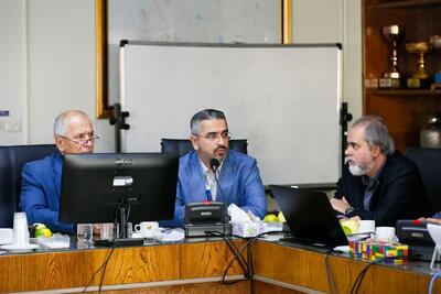 ۱۶۰۰ کودک در جشنواره کودک امسال مشارکت کردند؛افزایش ۱۰ درصدی فروش بلیت