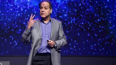  میگنا - فقط با افزایش تعداد روان‌پزشکان و روان‌شناسان، مسئله خودکشی حل نمی‌شود