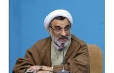  میگنا - سلامت معنوی سبب ارتقای تاب‌آوری افراد در جامعه می‌شود