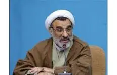  میگنا - سلامت معنوی سبب ارتقای تاب‌آوری افراد در جامعه می‌شود