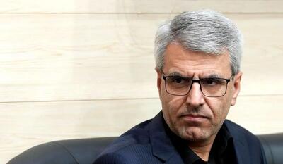  پاسخ وزارت خارجه ایران به ادعای مارکو روبیو