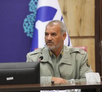  لزوم نوسازی تجهیزات محیط‌بانی و گذار به «حفاظت پایدار» در ایلام