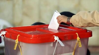  معاون سیاسی وزیر کشور: شعام هنوز تصمیم جدیدی درباره انتخابات شوراها نگرفته است / تاریخ های اعلام‌ شده برای برگزاری انتخابات واقعی نیست