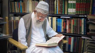 مروری بر ۴۰ کتاب تقریظی رهبر شهید انقلاب
