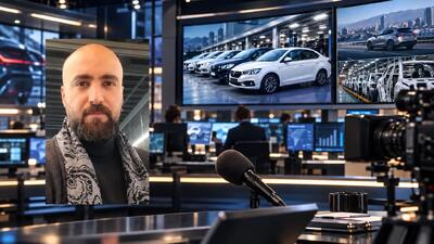  جنگ بر سر توجه / آیا رسانه‌های خودرویی از مأموریت اصلی خود دور شده‌اند؟