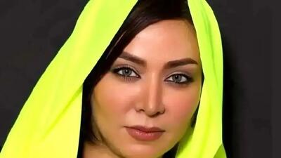فیلم / نگاهی به چیدمان خانه  فقیه سلطانی