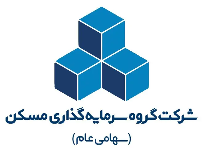 فسخ قرارداد بزرگ ثشرق با آستان قدس رضوی
