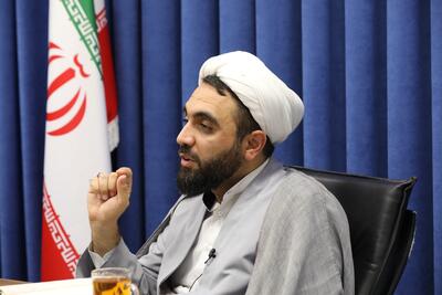 جهان در حال تغییر؛ ضرورت بازتعریف مطالعات غربشناسی - تسنیم