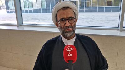  منطق بانک مرکزی برای ارزپاشی روشن نیست