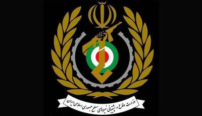  ناگفته‌هایی از گزینه پیشنهادی وزارت دفاع | آخرین خبر