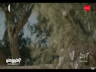  وصیت‌نامه‌م رو باز کن کلِ حرفام توشه؛ عمل کردن بهش واجبه! | آخرین خبر