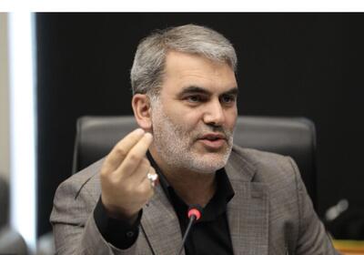  محسن زنگنه: ادعای واگذاری ۱۱۰ هکتار از خاک ایران به افغانستان، دروغ‌پردازی رسانه‌های معاند است | آخرین خبر