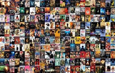  فیلم های سینمایی و تلویزیونی آخر هفته؛ جدول پخش پنجشنبه و جمعه ۱۶ و ۱۷ مهر ۱۴۰۵
