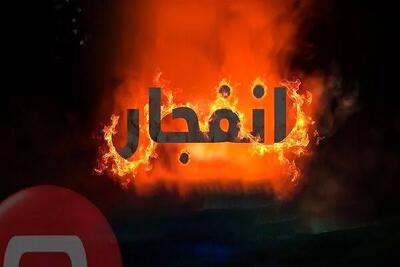  انفجار در مسیر خودروی پلیس در زاهدان/ شهادت معاون اجتماعی فراجای سیستان‌وبلوچستان/ عامل اصلی بمب گذاری حین فرار کشته شد/ جیش‌الظلم مسئولیت حمله را بر عهده گرفت
