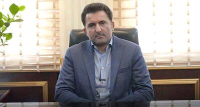  گوشت وارداتی دیگر ارزان‌تر نیست