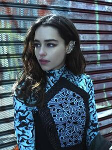  «مچ‌باکس» با بازی جان سینا به اپل تی‌وی رسید