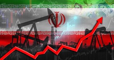 گزارش آزادی اقتصادی 2026؛ ایران در قعر جدول | از آزادی تجارت تا امنیت مالکیت؛ 5 شاخصی که اقتصاد ایران را به حاشیه رانده‌اند
