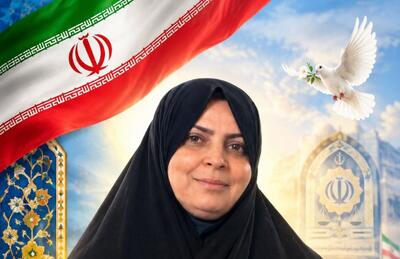  جزئیات حادثه تروریستی زاهدان؛ جیش‌الظلم مسئولیت حمله را پذیرفت