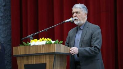  سینمای کودک برای پیدا کردن مسیر خود به اقتصاد فعال نیاز دارد