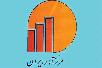  سرشماری ۱۴۰۵ از دوم آبان وارد مرحله میدانی می‌شود