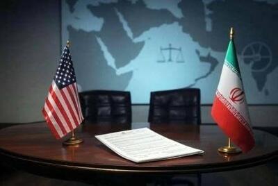  ایران چطور می تواند از بین دور راهی جنگ و تسلیم، با کمترین آسیب کشور را نجات دهد؟