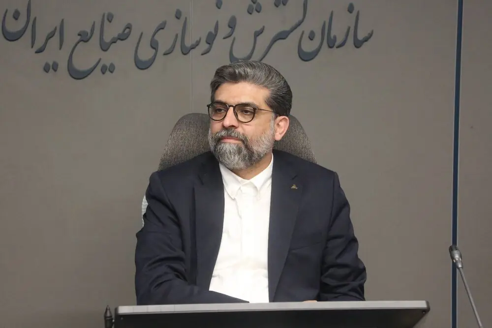 سهمیه سوخت مالکان خودروهای فرسوده قطع نمیشود