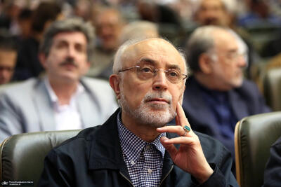  علی‌اکبر صالحی: ناتوانی در مدیریت سوءتفاهم‌ها می‌تواند پیامدهایی گسترده به دنبال داشته باشد/ در بسیاری از موقعیت‌ها، رسیدن به نتیجه مطلوب تنها از مسیر رویارویی مستقیم نمی‌گذرد/ از مسیر صلح حدیبیه می توان به فتح مکه رسید