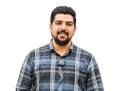  این‌بار هم محدودیت‌ها حریف قهرمانی رباتیک ایران نشد