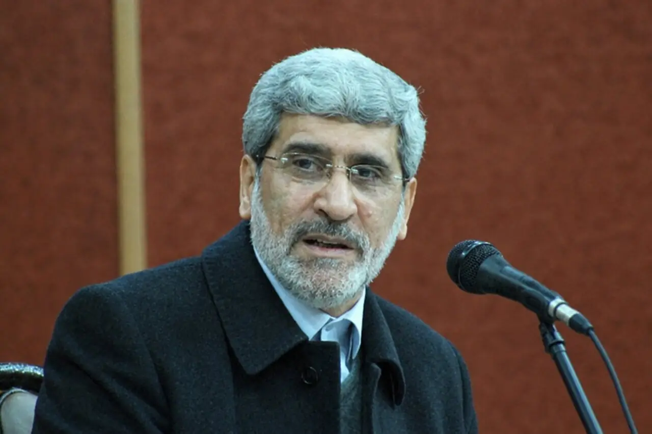 سردار مشفق: بخش قابل توجهی از التهابهایی که شاهد آن هستیم، ناشی از مطالبهگریهای دستساز دشمن است/ دستگیری والی خراسان و والی موصل در ایران