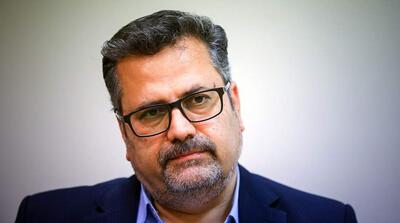 روایتی از ابعاد مداخلهگری بیگانگان در دفاع مقدس/ قسمت پنجم: حمایتهای سیاسی از رژیم بعث عراق - مردم سالاری آنلاین