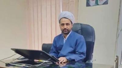 متهمان پرونده شهادت مأمور پلیس دستگیر شدند - مردم سالاری آنلاین