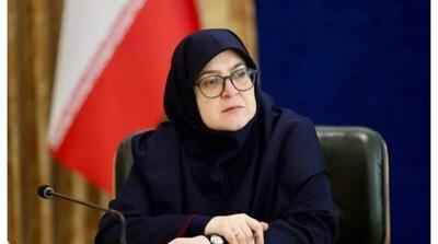  ایران به پشتوانه فرهنگ و ملت خود بزرگ مانده و بزرگ خواهد ماند - مردم سالاری آنلاین