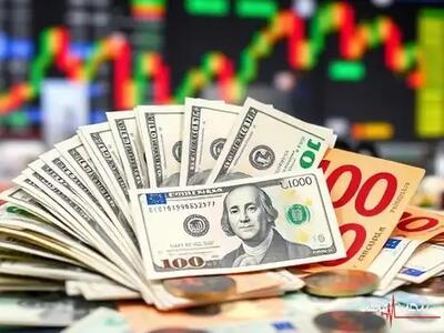  پیش بینی قیمت دلار و یورو شنبه ۱۸ مهر ۱۴۰۵ │ دو ارز پرتقاضا با چه نشانه‌هایی مسیر را روشن می‌کنند