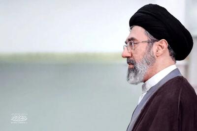  رهبر انقلاب: نشانه‌های تأثیر پررنگ فراجا در جنگ‌های اخیر آشکارتر شد