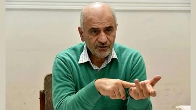 اقتصاد ایران مسیر را برای یکهتازی مافیا هموار کرده است!