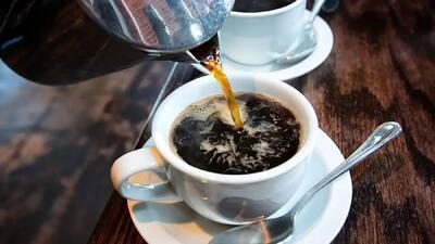 چرا بعضیها با قهوه بیدار میمانند و بعضیها بیقرار میشوند؟