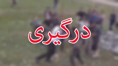 درگیری دسته جمعی در کهگیلویه / 3 نفر به قتل رسیدند و چند تن زخمی شدند