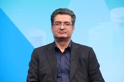   سرمایه‌گذار هوشمند باید به برنامه بلندمدت خود پایبند باشد + ویدئو