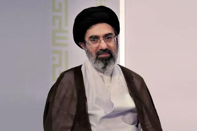  پیام فرمانده کل قوا به مناسبت هفته نیروی انتظامی در یک نگاه + فیلم