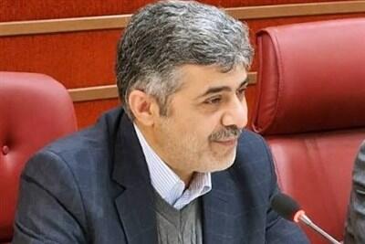 سرشماری 1405 از دوم آبان وارد مرحله میدانی میشود - تسنیم