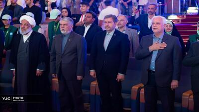  سینمای کودک و نوجوان به اقتصادی پویا و فعال نیاز دارد