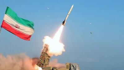 اعتراف جنجالی در شبکه اینترنشنال: سیاستمداران آمریکا نمیفهمند ایران چطور هنوز موشک دارد!