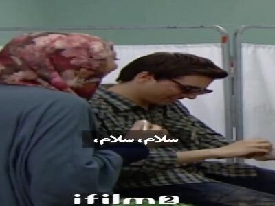  این سینه مخزن اسراره | آخرین خبر