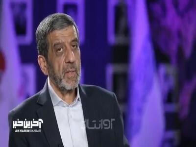  پشت صحنه شنیدنی مناظرات انتخاباتی سال 88 و کسب اجازه از رهبری از زبان رئیس سابق صداوسیما | آخرین خبر