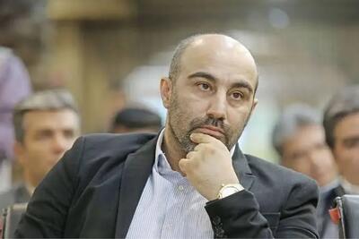 محسن تنابنده به وزیر خارجه آمریکا: آفتابه ایرانی ده برابر کشورت قدمت دارد